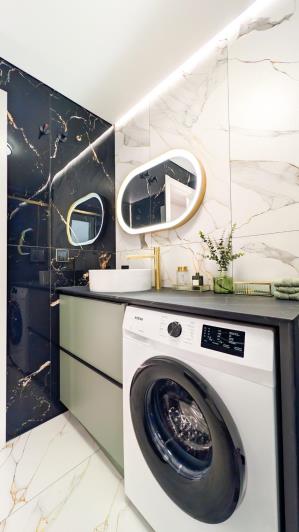 Image No.38-2 Bed Apartment for sale