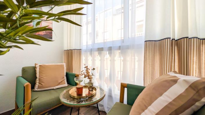 Image No.42-2 Bed Apartment for sale