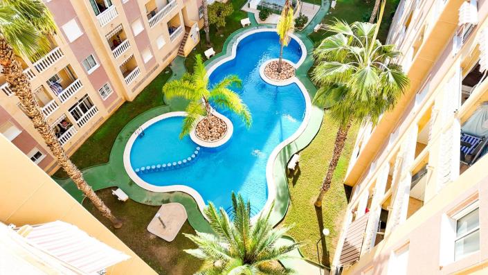 Image No.3-2 Bed Apartment for sale