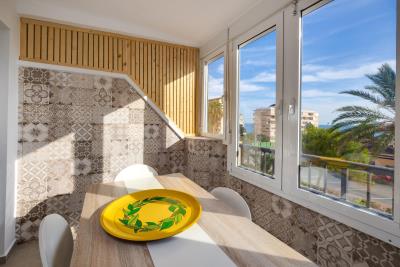 2 Bed Apartment for sale