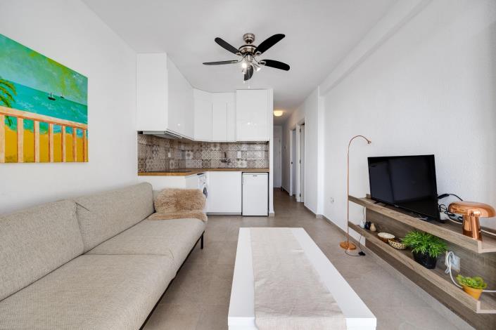 Image No.4-2 Bed Apartment for sale