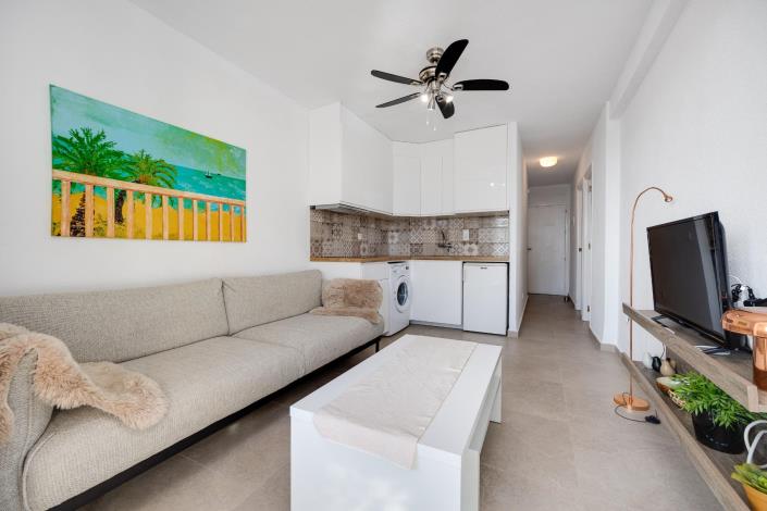 Image No.6-2 Bed Apartment for sale