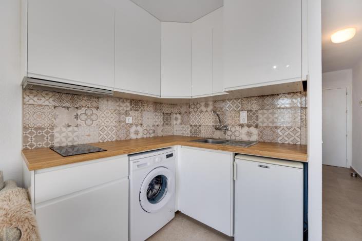 Image No.8-2 Bed Apartment for sale