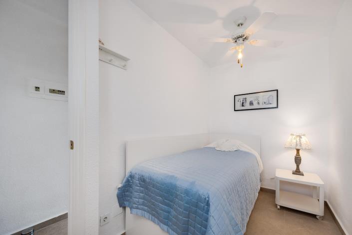 Image No.16-2 Bed Apartment for sale