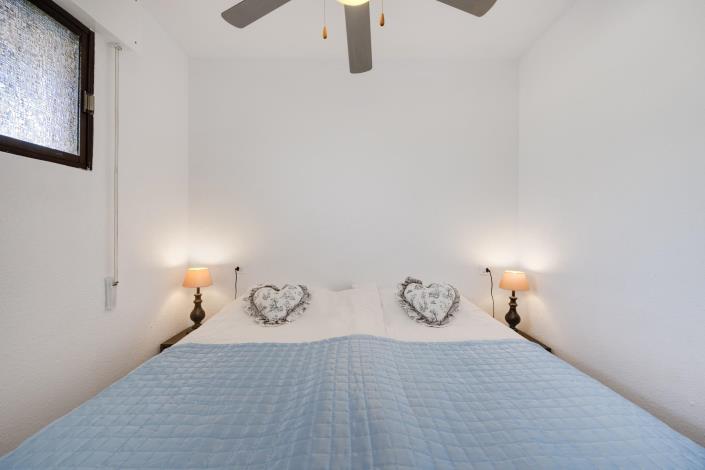 Image No.21-2 Bed Apartment for sale