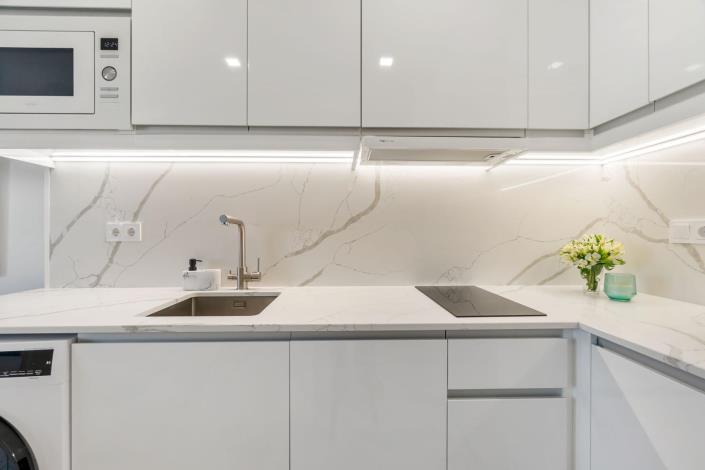 Image No.10-Studio for sale