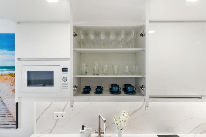 Image No.11-Studio for sale