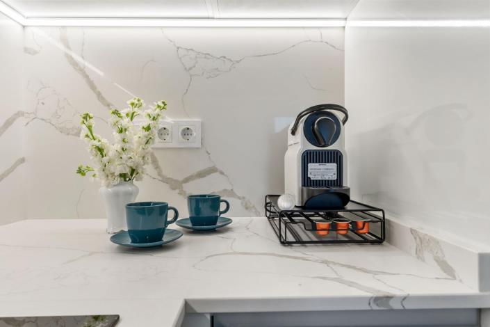 Image No.12-Studio for sale