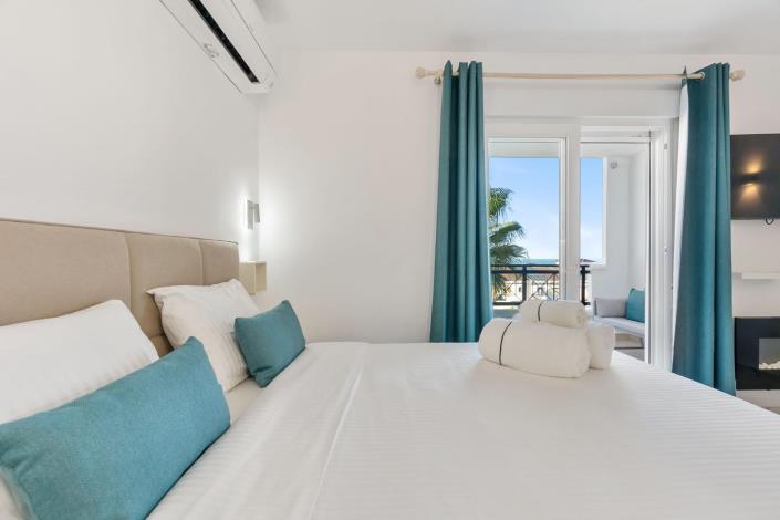 Image No.15-Studio for sale