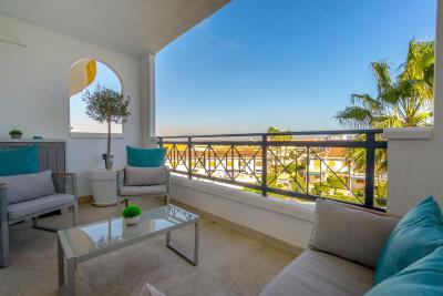 Tripinvest UK Limited most sold property