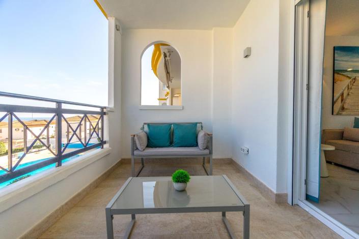 Image No.20-Studio for sale