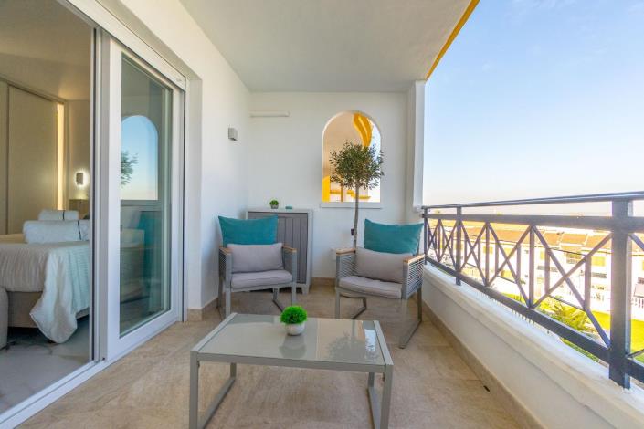 Image No.21-Studio for sale