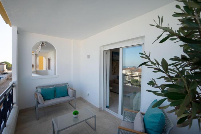 Image No.22-Studio for sale