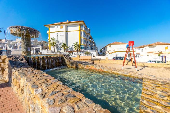 Image No.24-Studio for sale