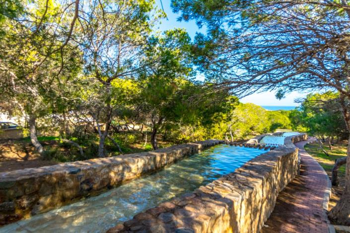 Image No.26-Studio for sale