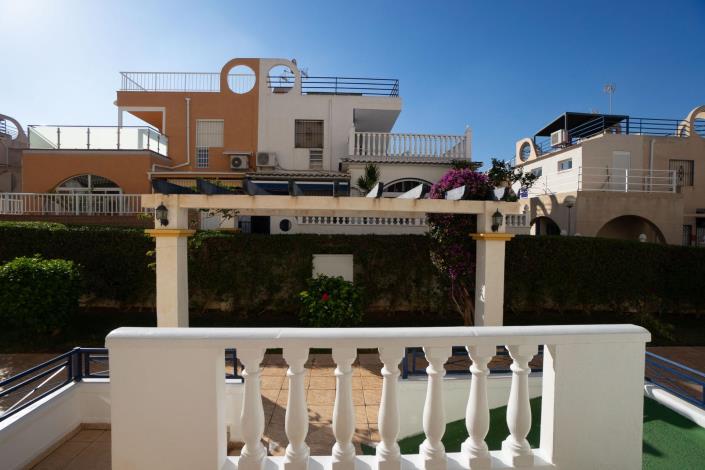 Image No.29-Studio for sale