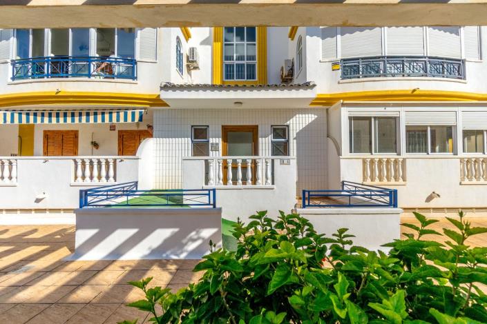 Image No.30-Studio for sale