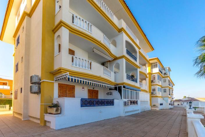 Image No.33-Studio for sale