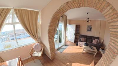 Tripinvest UK Limited most sold property