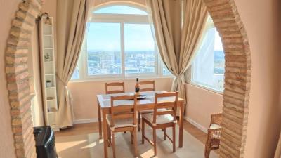 Tripinvest UK Limited most sold property