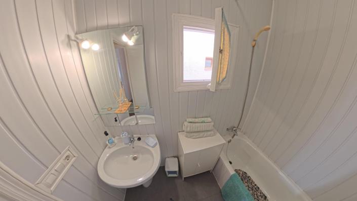 Image No.19-Appartement de 2 chambres à vendre à Villamartin