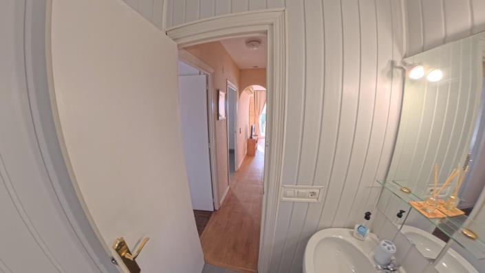 Image No.20-Appartement de 2 chambres à vendre à Villamartin