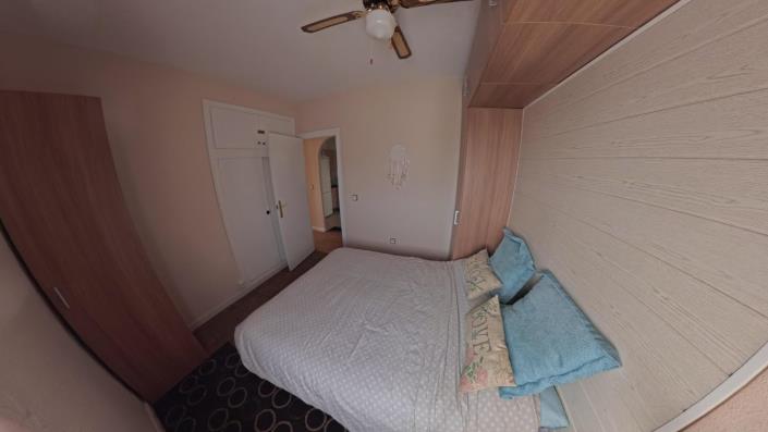 Image No.22-Appartement de 2 chambres à vendre à Villamartin