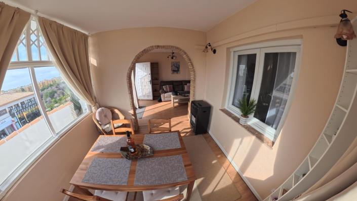 Image No.29-Appartement de 2 chambres à vendre à Villamartin