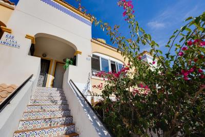 Tripinvest UK Limited most sold property