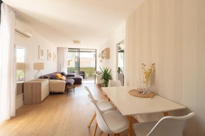 Tripinvest UK Limited most sold property