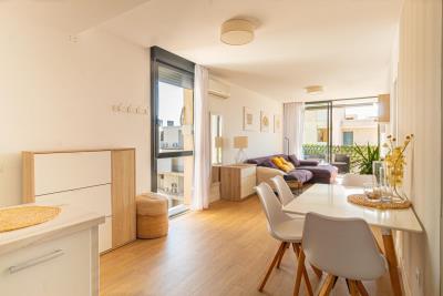 Tripinvest UK Limited most sold property