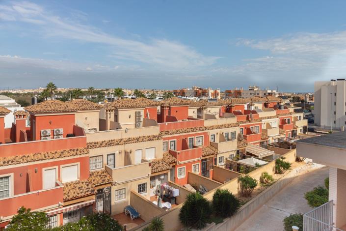 Image No.30-Appartement de 1 chambre à vendre à Los Dolses