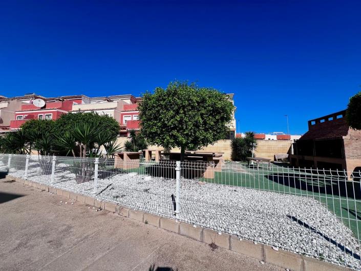 Image No.36-Appartement de 1 chambre à vendre à Los Dolses