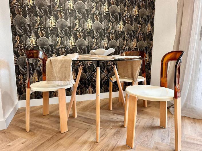 Image No.9-Appartement de 2 chambres à vendre à Torrevieja