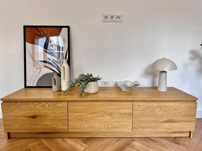 Image No.12-Appartement de 2 chambres à vendre à Torrevieja