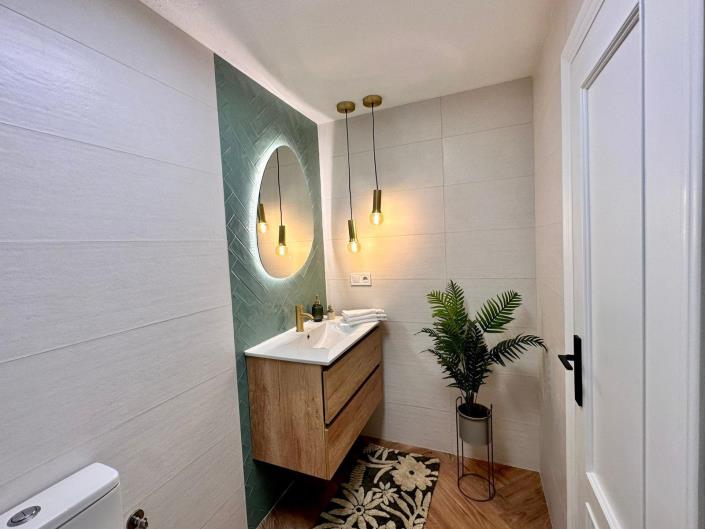 Image No.23-Appartement de 2 chambres à vendre à Torrevieja