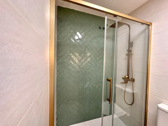 Image No.24-Appartement de 2 chambres à vendre à Torrevieja