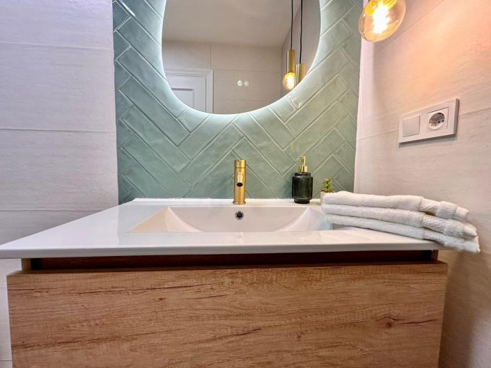 Image No.26-Appartement de 2 chambres à vendre à Torrevieja