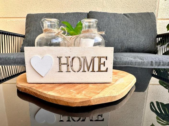 Image No.29-Appartement de 2 chambres à vendre à Torrevieja