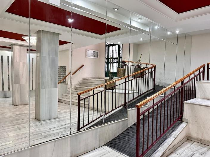 Image No.36-Appartement de 2 chambres à vendre à Torrevieja