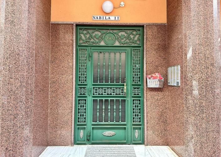 Image No.37-Appartement de 2 chambres à vendre à Torrevieja