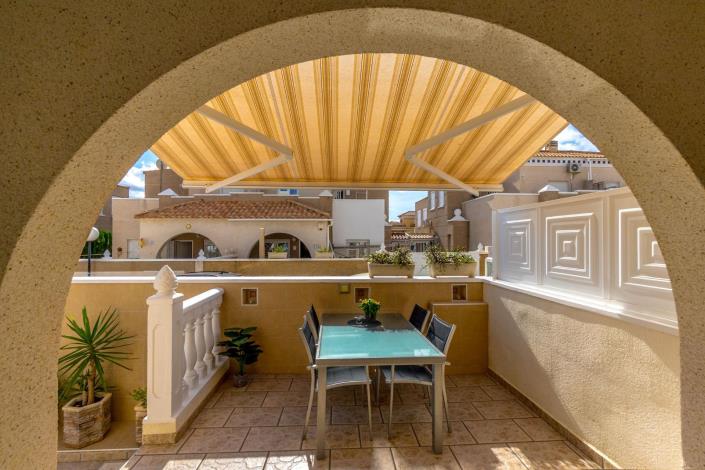 Image No.8-4 Bed Townhouse for sale