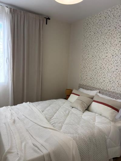 Image No.2-Maison de ville de 2 chambres à vendre à Torrevieja