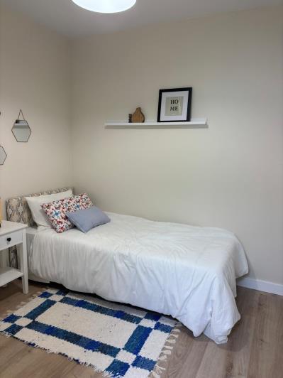 Image No.8-Maison de ville de 2 chambres à vendre à Torrevieja