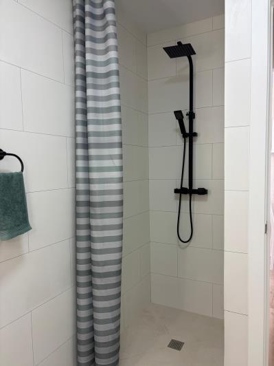 Image No.11-Maison de ville de 2 chambres à vendre à Torrevieja