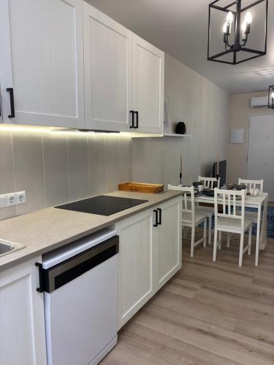 Image No.12-Maison de ville de 2 chambres à vendre à Torrevieja