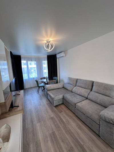 Image No.2-Appartement de 3 chambres à vendre à Torrevieja