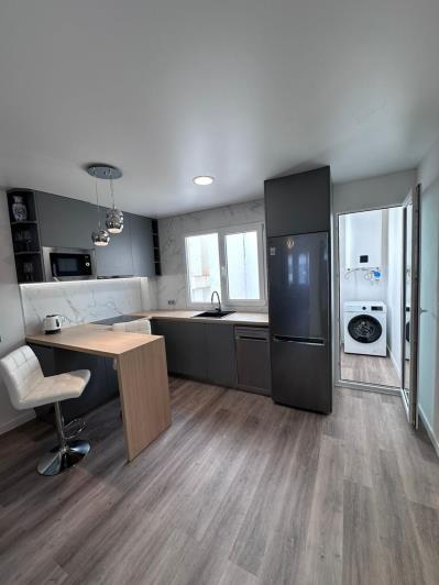 Image No.5-Appartement de 3 chambres à vendre à Torrevieja