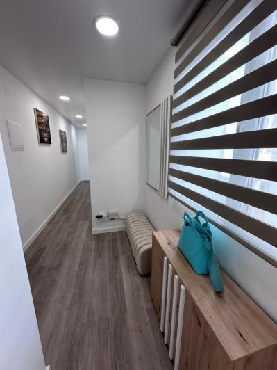 Image No.8-Appartement de 3 chambres à vendre à Torrevieja