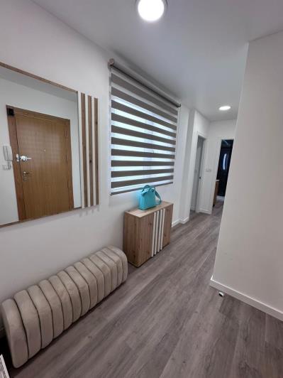 Image No.7-Appartement de 3 chambres à vendre à Torrevieja